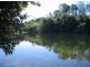 Killawarra NSW 2429