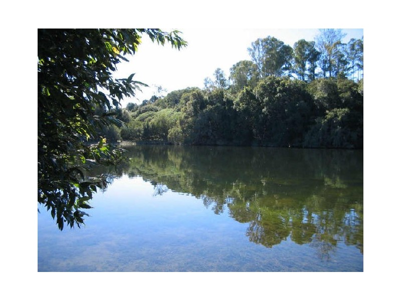 Killawarra NSW 2429
