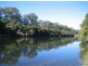 Killawarra NSW 2429