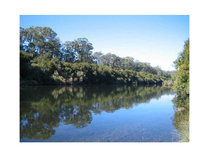Killawarra NSW 2429