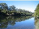 Killawarra NSW 2429