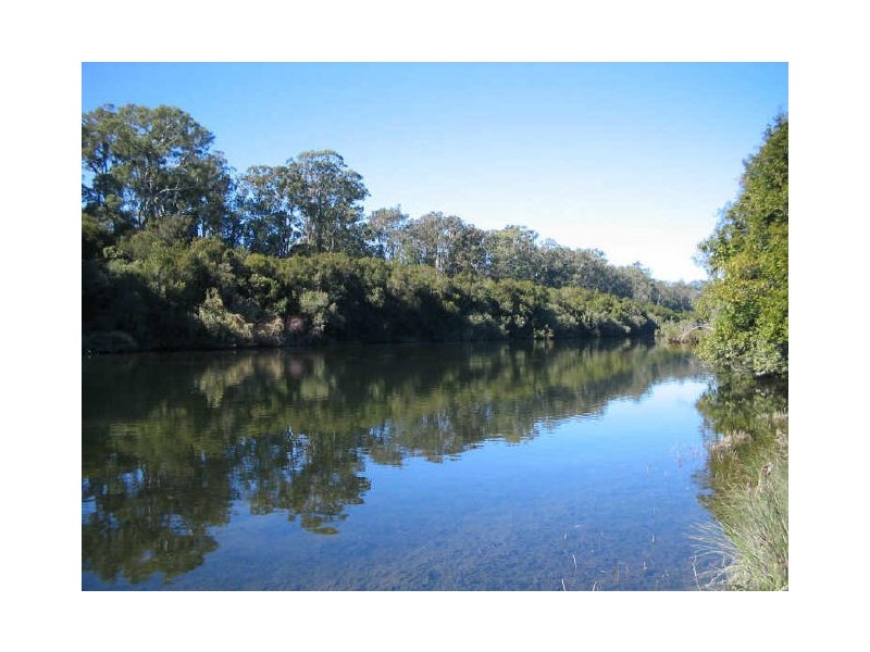 Killawarra NSW 2429