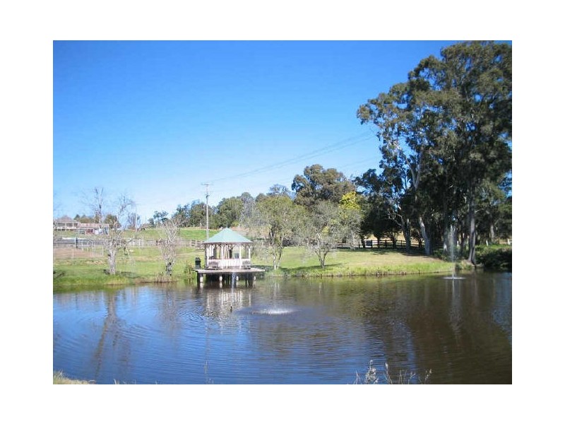 Killawarra NSW 2429