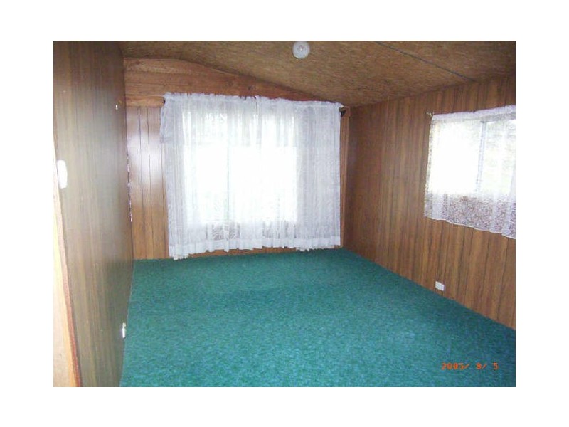 250 Bootawa Dam Road, Tinonee NSW 2430