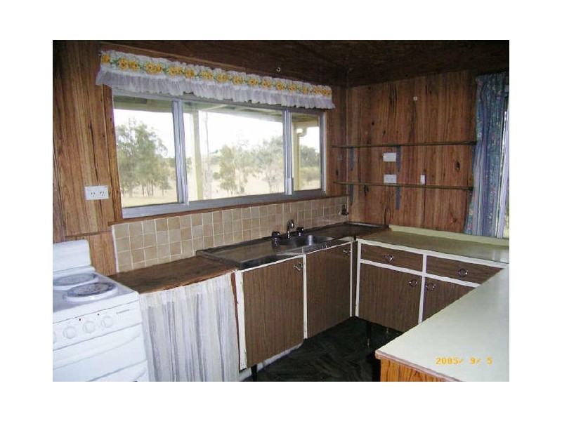 250 Bootawa Dam Road, Tinonee NSW 2430