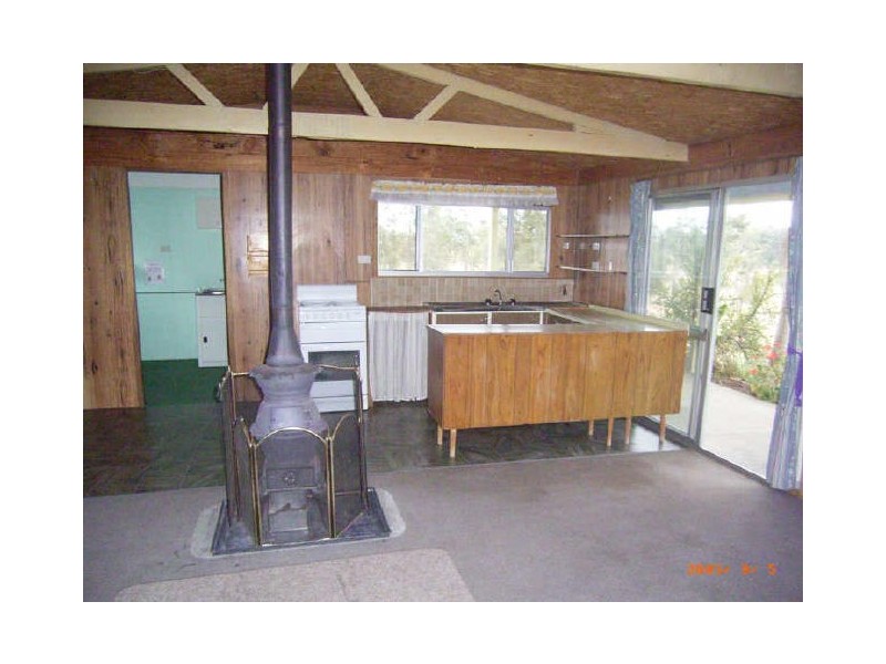 250 Bootawa Dam Road, Tinonee NSW 2430