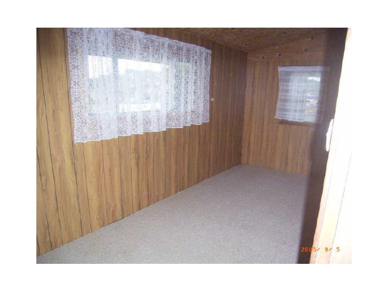 250 Bootawa Dam Road, Tinonee NSW 2430