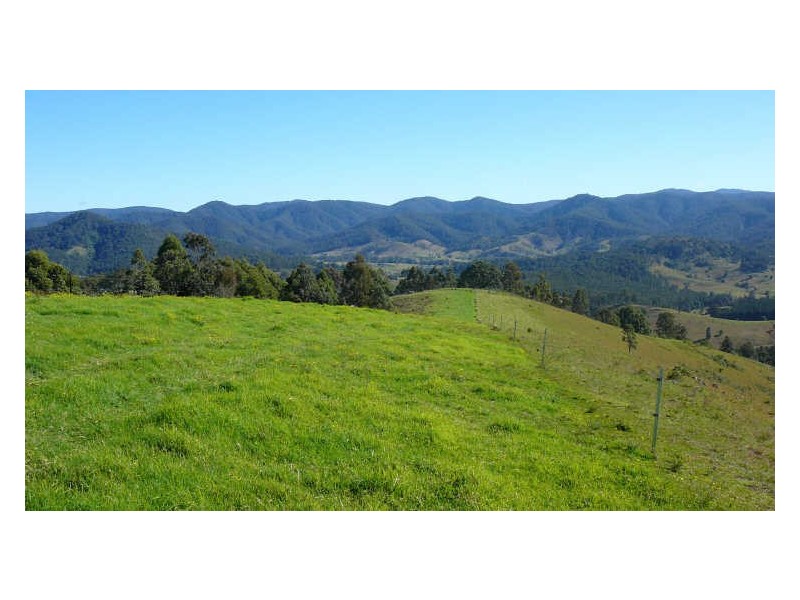 Wherrol Flat NSW 2429