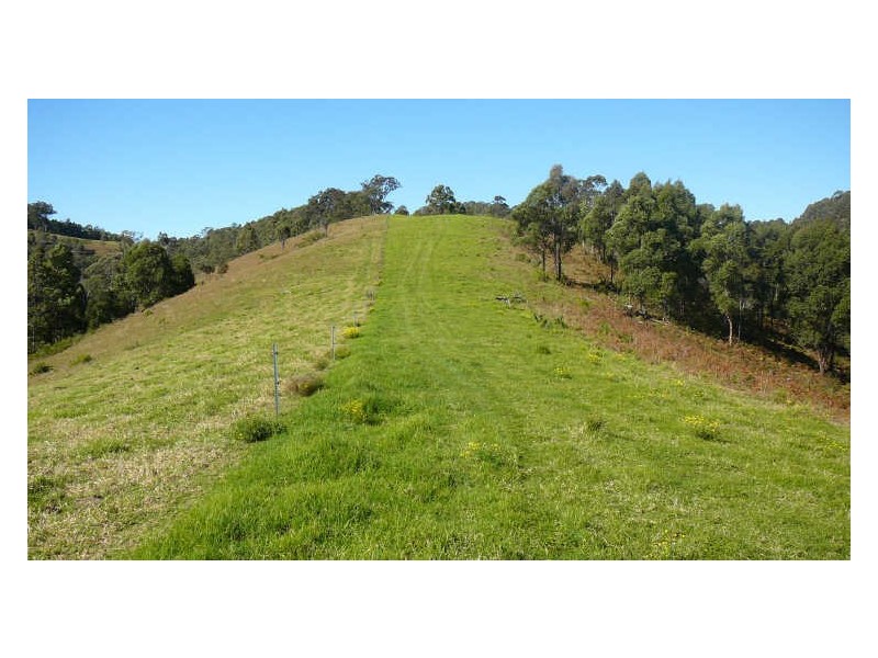 Wherrol Flat NSW 2429