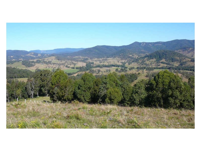 Wherrol Flat NSW 2429