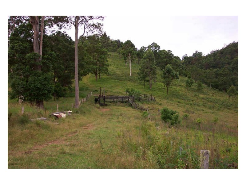 Wherrol Flat NSW 2429