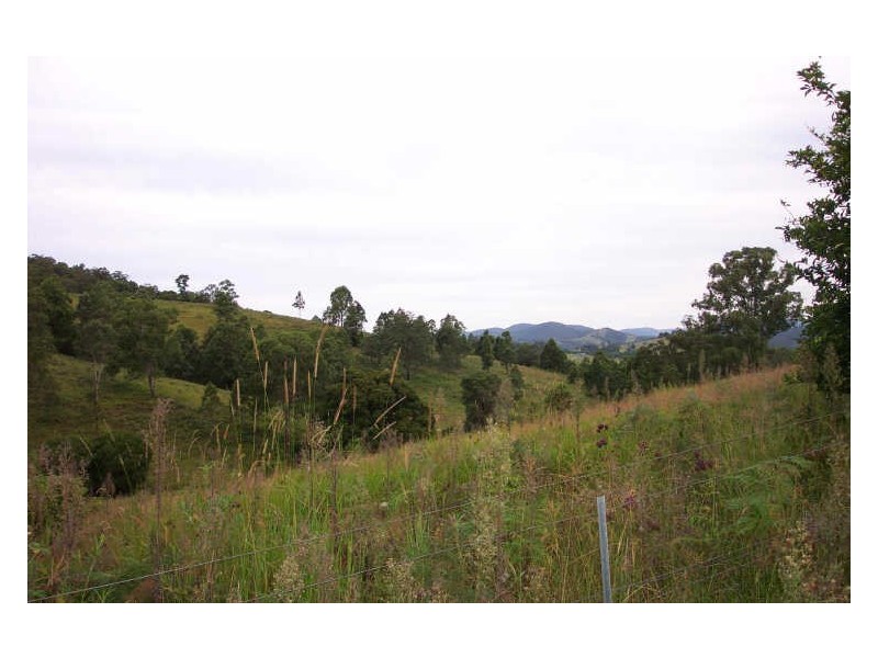 Wherrol Flat NSW 2429