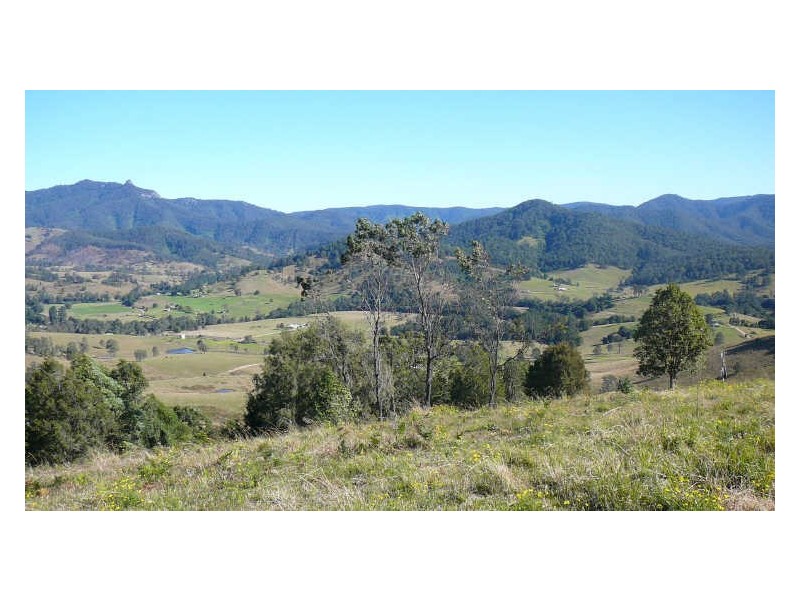 Wherrol Flat NSW 2429