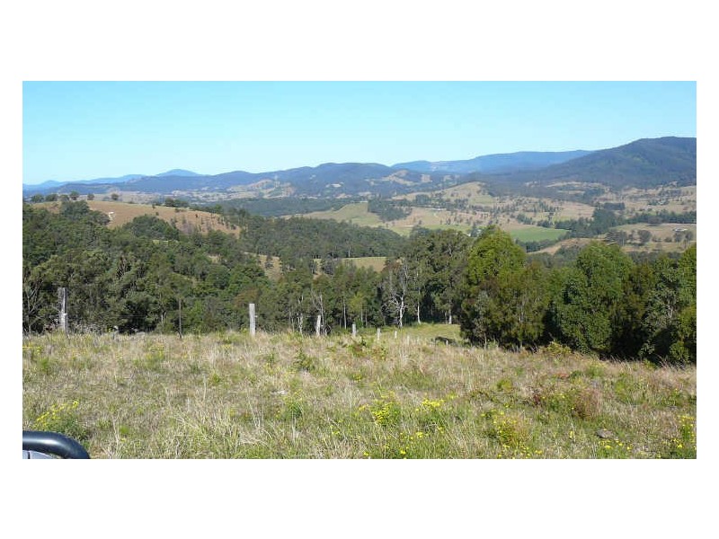 Wherrol Flat NSW 2429