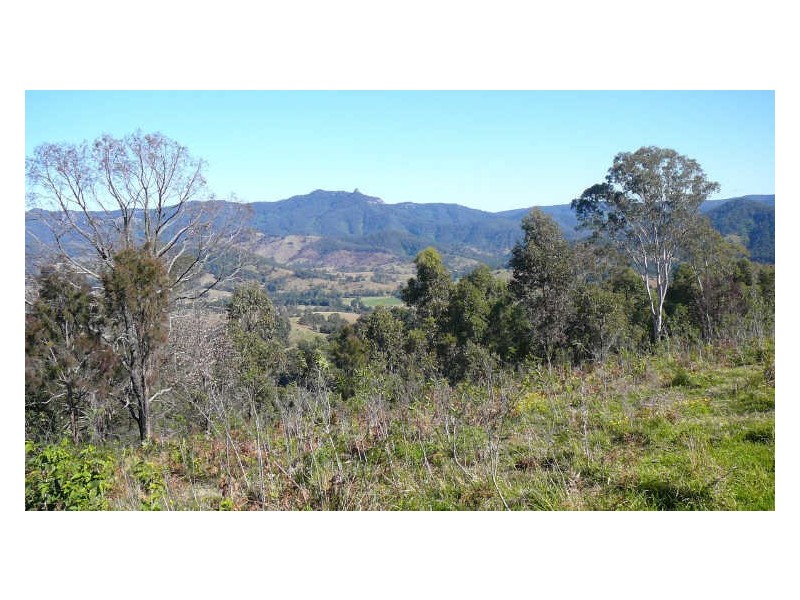 Wherrol Flat NSW 2429