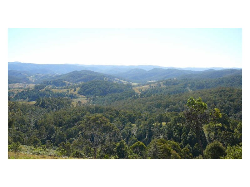 Wherrol Flat NSW 2429