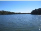 Coolongolook NSW 2423
