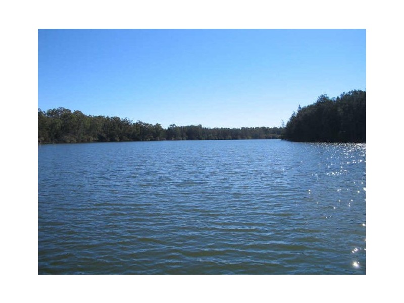 Coolongolook NSW 2423