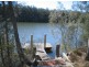 Coolongolook NSW 2423