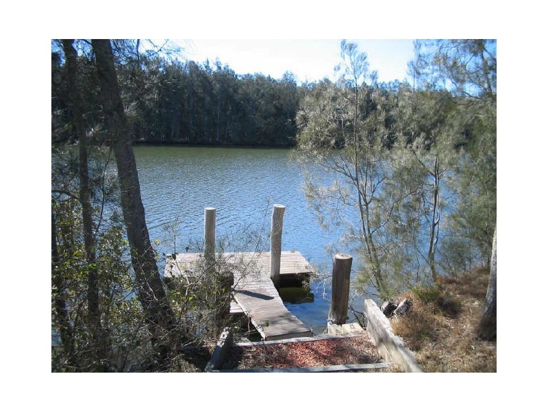 Coolongolook NSW 2423