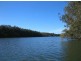 Coolongolook NSW 2423