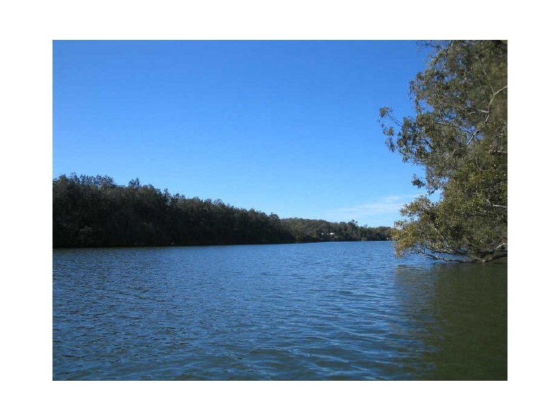 Coolongolook NSW 2423