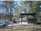 Coolongolook NSW 2423
