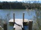 Coolongolook NSW 2423
