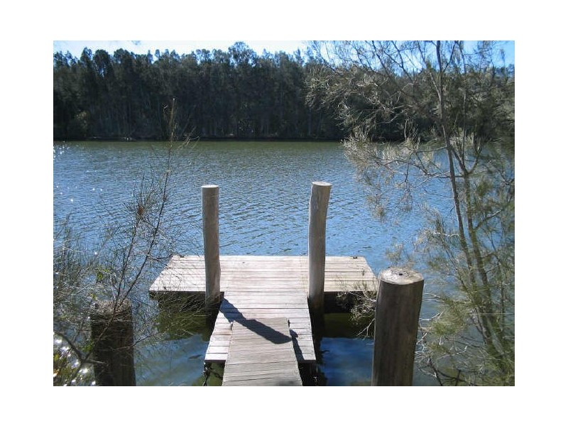 Coolongolook NSW 2423