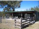 Coolongolook NSW 2423