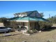 Coolongolook NSW 2423