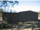 Coolongolook NSW 2423