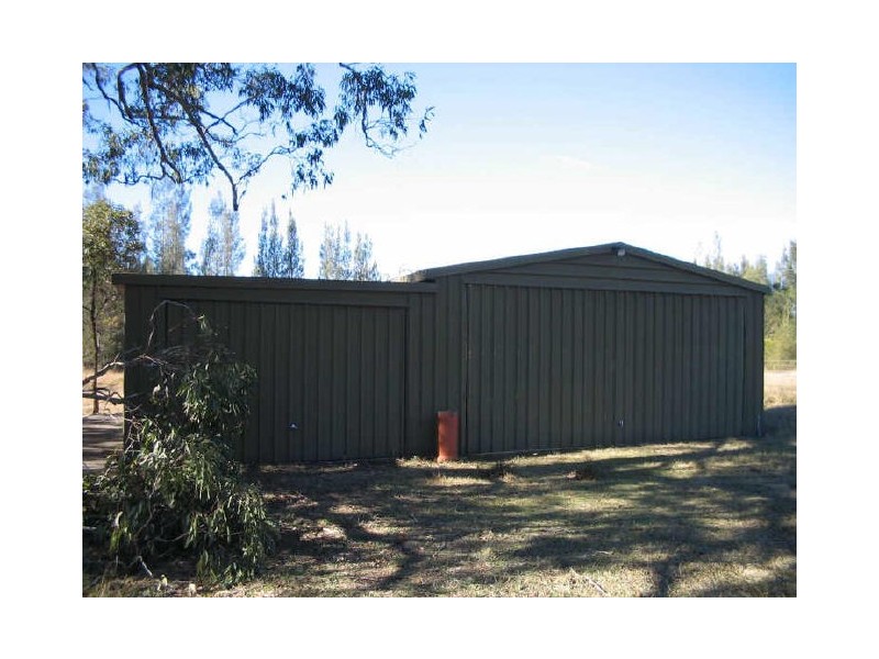 Coolongolook NSW 2423