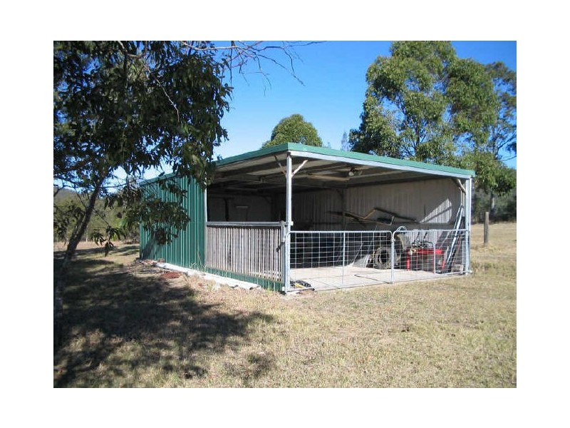 Coolongolook NSW 2423
