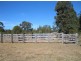 Coolongolook NSW 2423