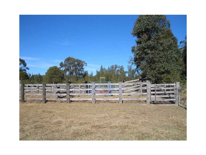 Coolongolook NSW 2423