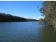 Coolongolook NSW 2423