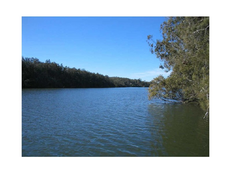 Coolongolook NSW 2423