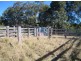 Coolongolook NSW 2423