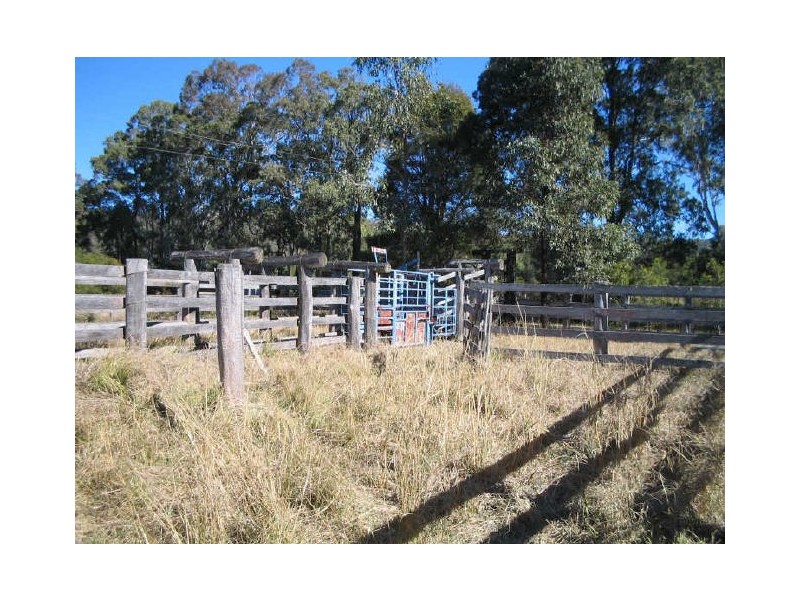 Coolongolook NSW 2423