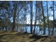 Coolongolook NSW 2423