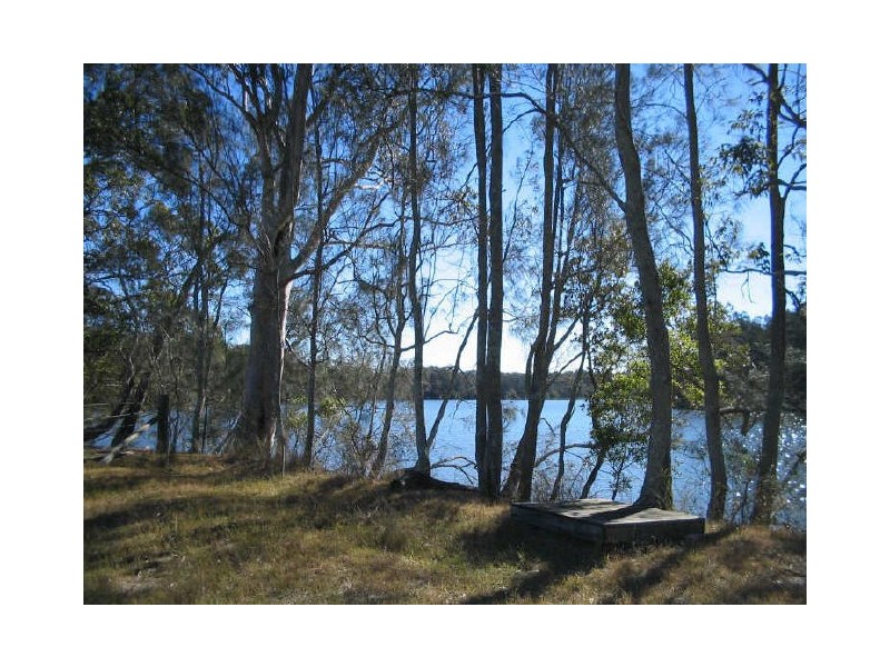 Coolongolook NSW 2423