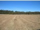 Coolongolook NSW 2423