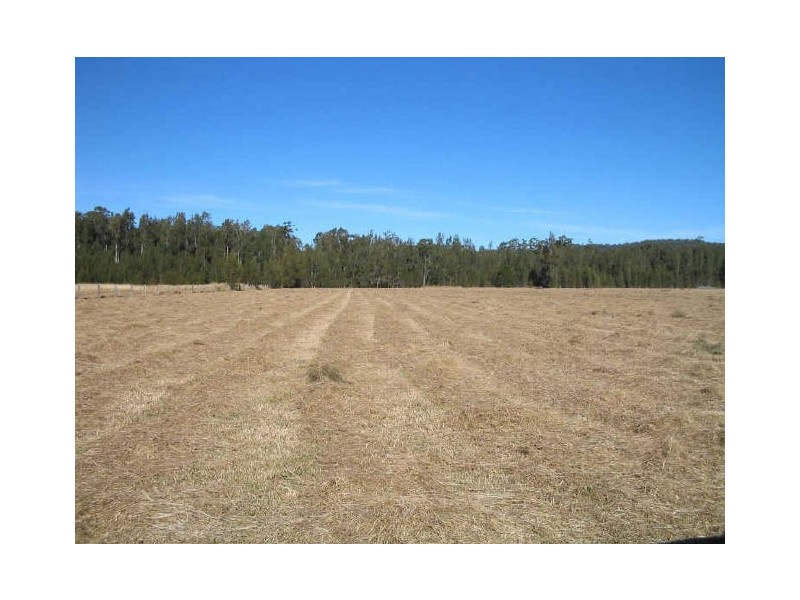 Coolongolook NSW 2423