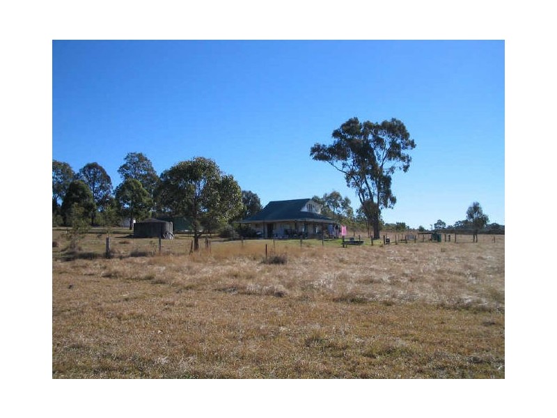 Coolongolook NSW 2423