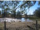 Coolongolook NSW 2423