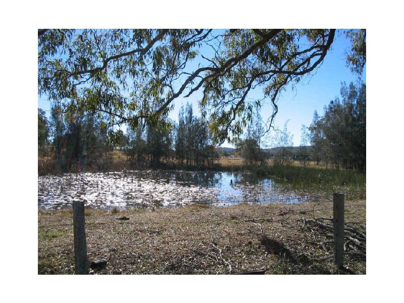 Coolongolook NSW 2423