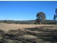 Coolongolook NSW 2423