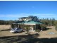 Coolongolook NSW 2423