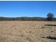 Coolongolook NSW 2423